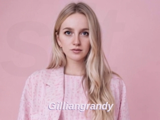 Gilliangrandy