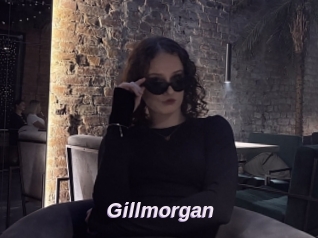 Gillmorgan