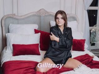 Gilltracy