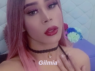 Gilmia