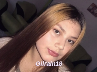 Gilrain18