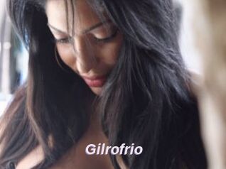 Gilrofrio