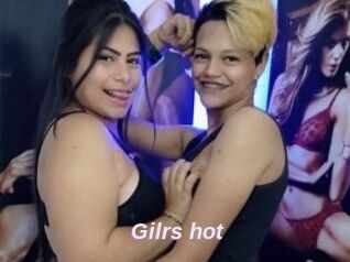 Gilrs_hot