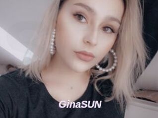 GinaSUN