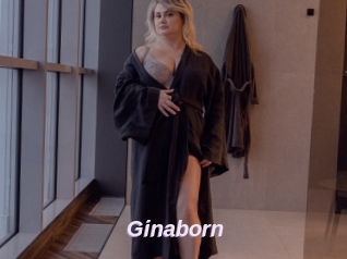 Ginaborn