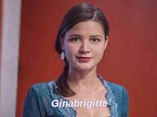 Ginabrigitte