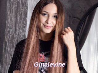 Ginalevine
