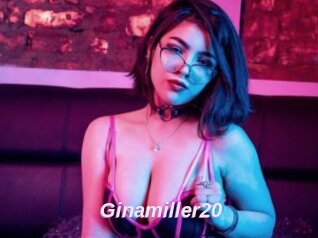Ginamiller20