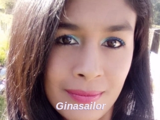 Ginasailor