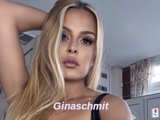 Ginaschmit