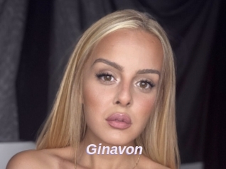 Ginavon