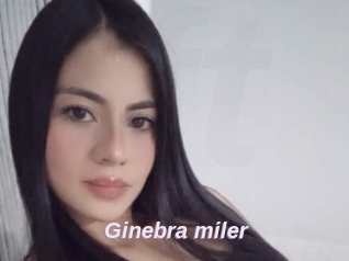 Ginebra_miler