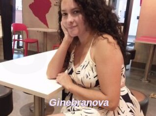 Ginebranova