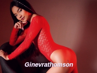 Ginevrathomson