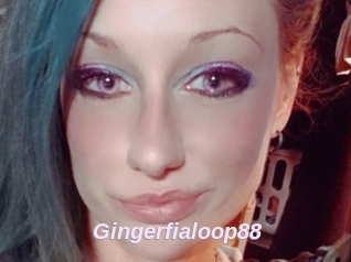 Gingerfialoop88