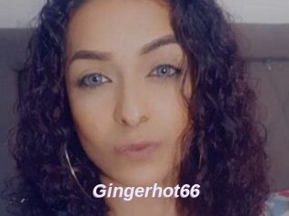 Gingerhot66