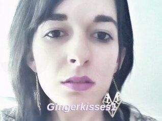 Gingerkisses1