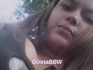 GinnaBBW