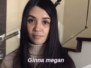 Ginna_megan