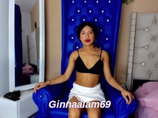Ginnaalam69