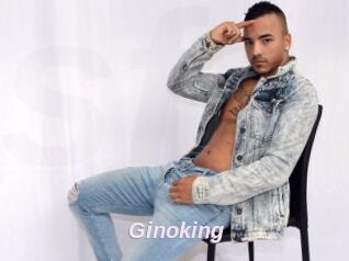 Ginoking