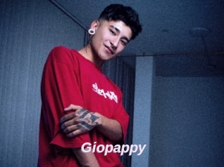 Giopappy