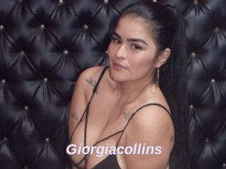 Giorgiacollins