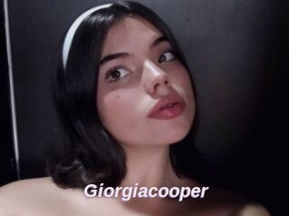 Giorgiacooper