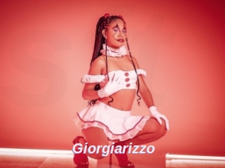 Giorgiarizzo