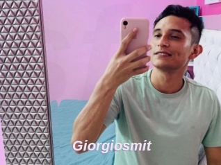 Giorgiosmit