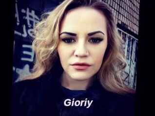 Gioriy