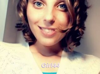 Girl44