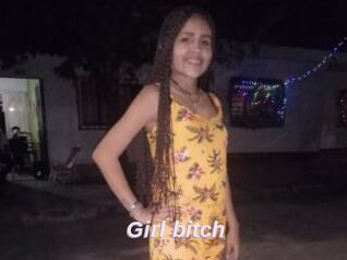 Girl_bitch