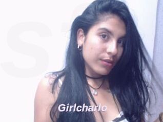 Girlcharlo