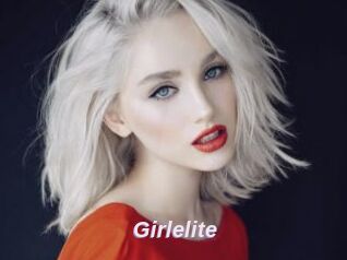 Girlelite