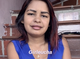 Girleucha