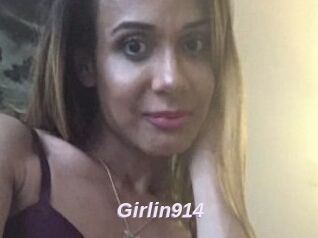 Girlin914