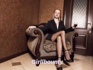 Girllbounty