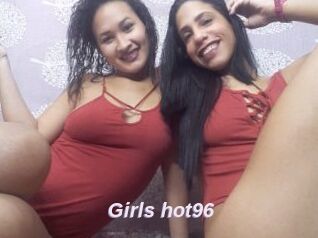 Girls_hot96