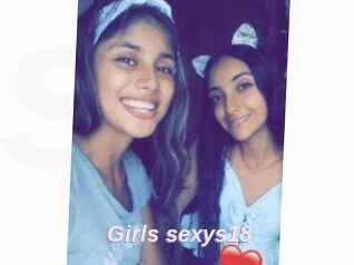 Girls_sexys18