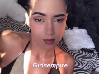 Girlsempire