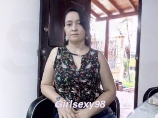 Girlsexy98