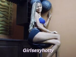 Girlsexyhotty