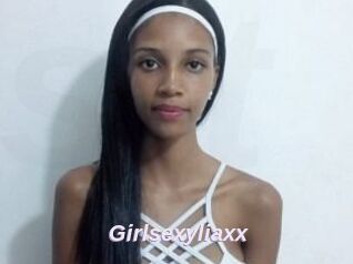 Girlsexyliaxx