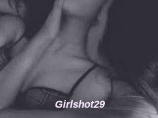Girlshot29
