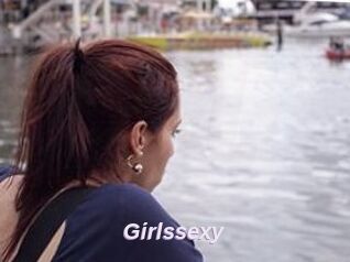 Girlssexy_