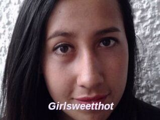 Girlsweetthot