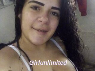Girlunlimited