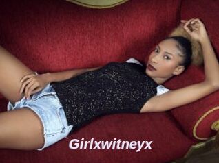 Girlxwitneyx