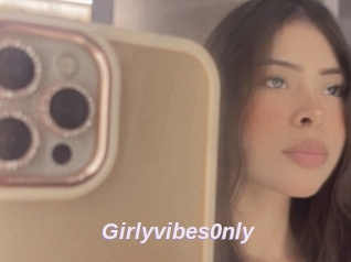 Girlyvibes0nly